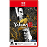Imagem da oferta Yakuza Kiwami 2