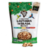 Imagem da oferta Castanha-do-Pará Orgânica 1kg Inteira