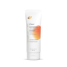 Imagem da oferta Dove Sérum Hidratante Corporal Niacinamida + Uniformizador 180ml