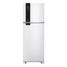 Imagem da oferta Geladeira Brastemp Frost Free Duplex 385L 127v
