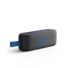 Imagem da oferta Anker soundcore Select 3 Caixa de Som Bluetooth Portátil 20h Ipx7 16W