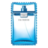 Imagem da oferta Versace Eau Fraîche EDT 200ml