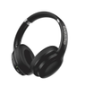 Imagem da oferta Basike Fone de Ouvido Bluetooth, ANC Cancelamento de Ruído Ativo BT 5.4+EDR