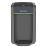 Imagem da oferta Purificador de Água Natural Consul CPC31AFONA Cinza