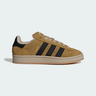 Imagem da oferta Tênis Adidas Campus 00s