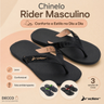 Imagem da oferta Chinelo Casual Rider Masculino