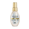 Imagem da oferta Leave-in Pantene Pro-V Diamond Glow, 60ml