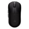 Imagem da oferta Atk Dragonfly A9 Plus 2.0 Bluetooth Mouse Gamer Sem Fio