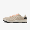 Imagem da oferta Tênis Jordan Session Masculino
