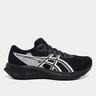 Imagem da oferta Tênis Asics Patriot 14