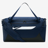 Imagem da oferta Bolsa Nike Academy Team Duffel 40L Unissex