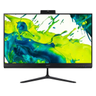 Imagem da oferta Computador Acer All in One C24 Intel Core i5-1334U 13ª Geração 16GB RAM 512GB SSD Tela 23,8” Full HD 120Hz Webcam Windows 11 Sem Tecl