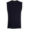 Imagem da oferta Camiseta Regata Masculina Oxer Básica Antiodor