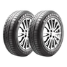 Imagem da oferta Kit de 2 pneus Firestone Passeio F-600 P 17565R14 82 T
