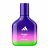 Imagem da oferta Perfume Adidas Vibes Spark Up Eau De Parfum 50ml