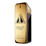 Imagem da oferta 1 Million Elixir Rabanne Masc Edp 200ml