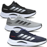 Imagem da oferta Kit 3 Pares Tenis Masculino Esportivo Macio Confortavel Corrida Academia