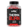 Imagem da oferta Termogênico Therma Burn 210mg De Cafeína 120 Caps Dark Lab Sabor Sem Sabor