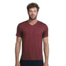 Imagem da oferta Tech T-shirt Gola V Masculino Insider