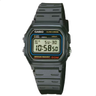 Imagem da oferta Relógio Masculino Casio Standard Digital Original W-59-1VQ