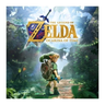 Imagem da oferta The Legend of Zelda: Ocarina of Time (Pré-Venda)