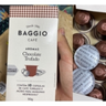 Imagem da oferta Baggio Café Chocolate Trufado Compatível com Nespresso 10 Cápsulas