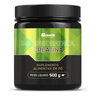 Imagem da oferta Creatina Growth Supplements Monohidratada Em Pó Sem Sabor X 500g