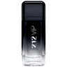 Imagem da oferta Perfume 212 Vip Black Eau de Parfum 100ml
