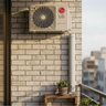 Imagem da oferta Dreno Coletor de Água p Ar Condicionado 8L Standard