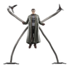 Imagem da oferta Hasbro Marvel Legends Series - Dock Ock - Spider-Man: No Way Home - Figura de ação colecionável de 15 cm - A partir d