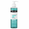Imagem da oferta Gel Limpeza Facial Neutrogena Purified Skin