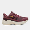 Imagem da oferta Tênis Fila Progress Lite Feminino