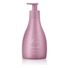 Imagem da oferta Creme Hidratante Corporal Natura Luna Rosé 300ml