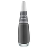 Imagem da oferta Esmalte Cor Da Moda Recomecos Impala 7,5ml