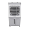 Imagem da oferta Climatizador Clin60 220V Pro Reservatório 60L Potência 150W Fácil Transporte Portátil Ventisol