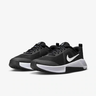 Imagem da oferta Tênis Nike MC Trainer 3 Feminino
