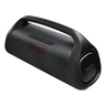 Imagem da oferta Lg Xboom Xg9s Caixa De Som Bluetooth Portátil - Ip67 E 24 Horas De Bateria