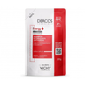 Imagem da oferta Refil Shampoo Antiqueda Estimulante com Aminexil Dercos Energy+ Vichy 200g