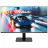 Imagem da oferta Monitor Gamer ASRock 24.5 Pol, FHD, 144hz, IPS
