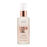 Imagem da oferta Braé Essential Oil Blend Reparação E Proteção Térmica 60ml