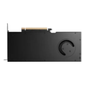 Imagem da oferta Placa De Vídeo Pny Nvidia Quadro Rtx Pro4000 Blackwell