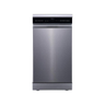 Imagem da oferta Lava- louças Midea 10 Serviços SmartHome Inox