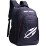 Imagem da oferta Mochila Esportiva Mormaii