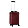 Imagem da oferta Mala De Viagem Bordo Mão Pequena 10kg Abs Cadeado 360