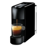Imagem da oferta Cafeteira Nespresso Essenza Mini Preta