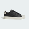 Imagem da oferta Tênis Adidas Streetalk (39 ao 42)