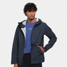 Imagem da oferta Jaqueta Salomon Outerpath Pro 2.5L Masculina