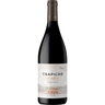 Imagem da oferta Vinho Tinto Trapiche Roble Pinot Noir, 750ml