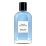 Imagem da oferta Perfume Masculino Eau de Parfum David Beckham Infinite Aqua 100ml Aquático