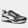 Imagem da oferta Tênis Puma X-Ray 2 Square Bdp